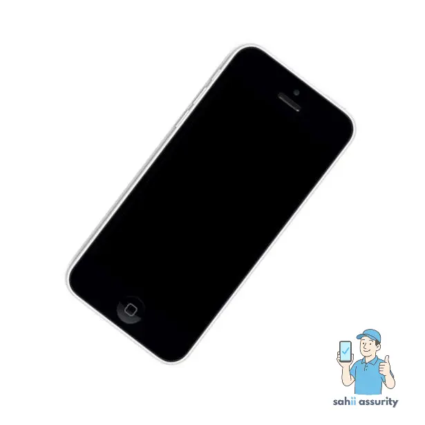 Main Board Flex Cable for Apple iPhone 5c